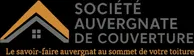 Auvergnate de Couverture